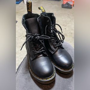 Original Doc Martens